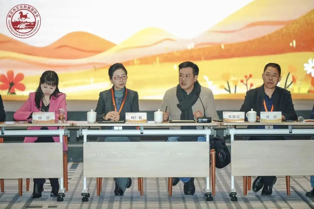 20.jpg 20.jpg